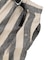 Relaxing Cotton Linen Twill Pants