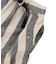 Relaxing Cotton Linen Twill Pants