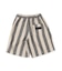 Relaxing Cotton Linen Twill Pants