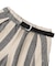 Relaxing Cotton Linen Twill Pants