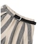 Relaxing Cotton Linen Twill Pants