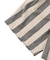 Relaxing Cotton Linen Twill Pants