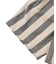 Relaxing Cotton Linen Twill Pants