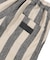 Relaxing Cotton Linen Twill Pants