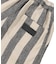 Relaxing Cotton Linen Twill Pants