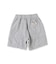 Patchwork Shorts