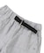 Patchwork Shorts