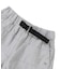 Patchwork Shorts