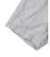 Patchwork Shorts