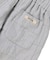 Patchwork Shorts
