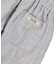 Patchwork Shorts