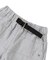 Patchwork Shorts