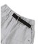 Patchwork Shorts
