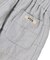 Patchwork Shorts