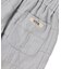 Patchwork Shorts