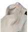 Cotton Linen Docking Jogger Pants