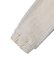 Cotton Linen Docking Jogger Pants