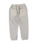 Cotton Linen Docking Jogger Pants