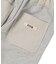 Cotton Linen Docking Jogger Pants