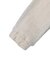 Cotton Linen Docking Jogger Pants