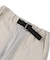Cotton Linen Docking Jogger Pants