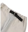 Cotton Linen Docking Jogger Pants