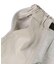 Cotton Linen Docking Jogger Pants
