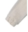 Cotton Linen Docking Jogger Pants