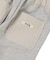 Cotton Linen Docking Jogger Pants