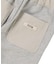 Cotton Linen Docking Jogger Pants