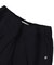 Cotton Linen Weather Cloth Shorts