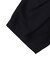 Cotton Linen Weather Cloth Shorts