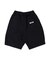 Cotton Linen Weather Cloth Shorts
