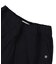 Cotton Linen Weather Cloth Shorts