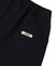 Cotton Linen Weather Cloth Shorts