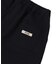 Cotton Linen Weather Cloth Shorts