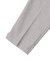 Backlash Linen Sabrina Pants