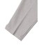 Backlash Linen Sabrina Pants