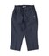 Backlash Linen Sabrina Pants
