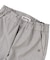 Backlash Linen Sabrina Pants
