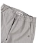 Backlash Linen Sabrina Pants