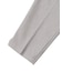 Backlash Linen Sabrina Pants