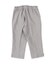 Backlash Linen Sabrina Pants