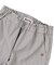 Backlash Linen Sabrina Pants