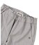 Backlash Linen Sabrina Pants