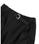 Ballooned Shorts
