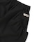 Ballooned Shorts