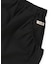 Ballooned Shorts