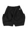 Ballooned Shorts