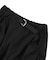 Ballooned Shorts